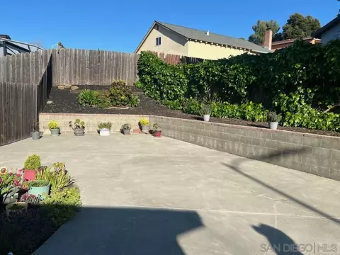 Other - 120 Tanglewood Ct, Vallejo, CA 94589 photo 1 of 9