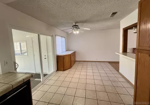 Other - 120 Tanglewood Ct, Vallejo, CA 94589 photo 6 of 9