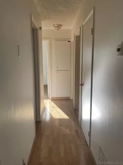 Entry Way - 120 Tanglewood Ct, Vallejo, CA 94589 photo 1 of 3