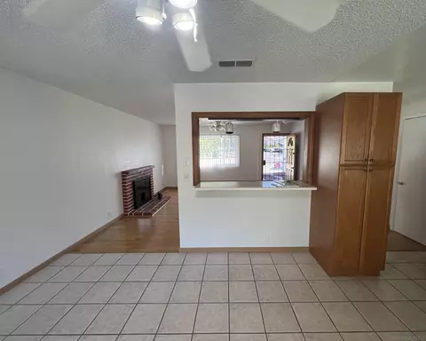 Kitchen - 120 Tanglewood Ct, Vallejo, CA 94589 photo 3 of 4