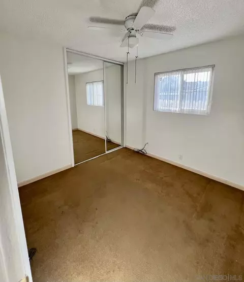 Bedroom - 120 Tanglewood Ct, Vallejo, CA 94589 photo 1 of 1