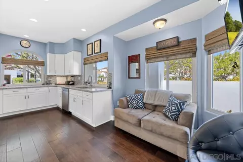 Kitchen - 4101 Pindar Way, Oceanside, CA 92056 photo 2 of 3
