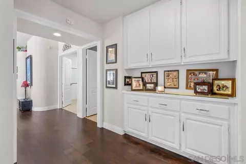 Entry Way - 4101 Pindar Way, Oceanside, CA 92056 photo 1 of 1