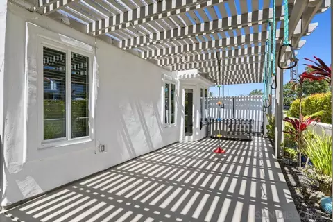 Exterior - 4101 Pindar Way, Oceanside, CA 92056 photo 1 of 11