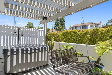 Exterior - 4101 Pindar Way, Oceanside, CA 92056 photo 6 of 11