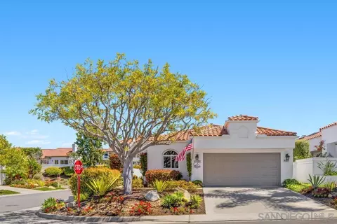Exterior - 4101 Pindar Way, Oceanside, CA 92056 photo 10 of 11
