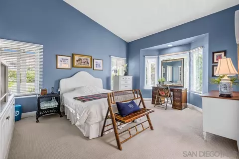Bedroom - 4101 Pindar Way, Oceanside, CA 92056 photo 1 of 3