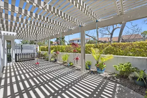 Exterior - 4101 Pindar Way, Oceanside, CA 92056 photo 5 of 11