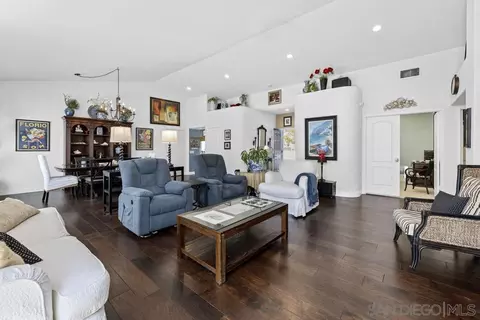 Living - 4101 Pindar Way, Oceanside, CA 92056 photo 3 of 4