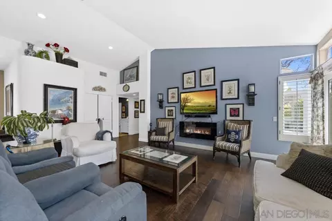Living - 4101 Pindar Way, Oceanside, CA 92056 photo 4 of 4