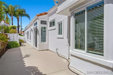 Exterior - 4101 Pindar Way, Oceanside, CA 92056 photo 3 of 11