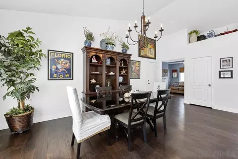 Dining - 4101 Pindar Way, Oceanside, CA 92056 photo 2 of 2