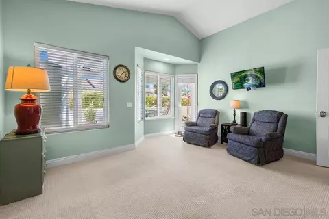 Living - 4101 Pindar Way, Oceanside, CA 92056 photo 1 of 4