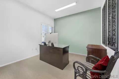 Other - 4101 Pindar Way, Oceanside, CA 92056 photo 2 of 3