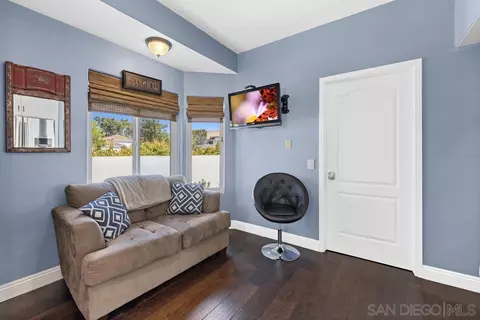 Other - 4101 Pindar Way, Oceanside, CA 92056 photo 3 of 3