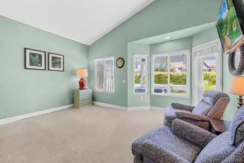 Bedroom - 4101 Pindar Way, Oceanside, CA 92056 photo 3 of 3