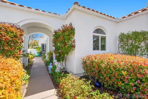 Exterior - 4101 Pindar Way, Oceanside, CA 92056 photo 7 of 11