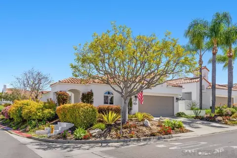 Exterior - 4101 Pindar Way, Oceanside, CA 92056 photo 9 of 11