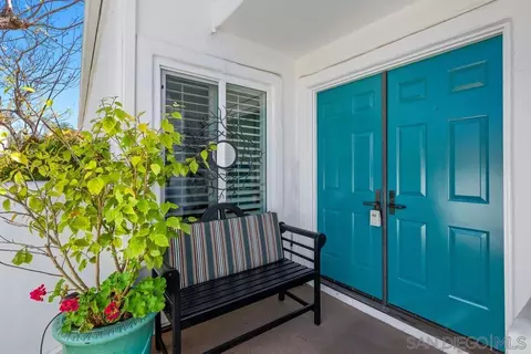 Exterior - 4101 Pindar Way, Oceanside, CA 92056 photo 8 of 11