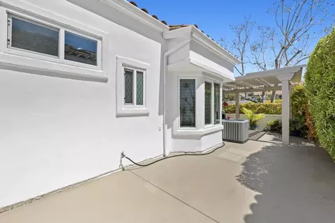 Exterior - 4101 Pindar Way, Oceanside, CA 92056 photo 2 of 11