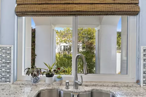 Other - 4101 Pindar Way, Oceanside, CA 92056 photo 1 of 3