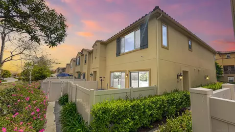 5442 Santa Alicia, San Diego, CA 92154
