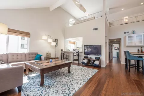 542 Via De La Valle #K, Solana Beach, CA 92075