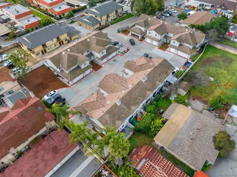 938 N Fig, Escondido, CA 92026