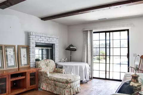 Other - 3675 Northcliff Dr, Fallbrook, CA 92028 photo 1 of 1