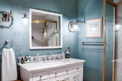 Bath - 3675 Northcliff Dr, Fallbrook, CA 92028 photo 3 of 4