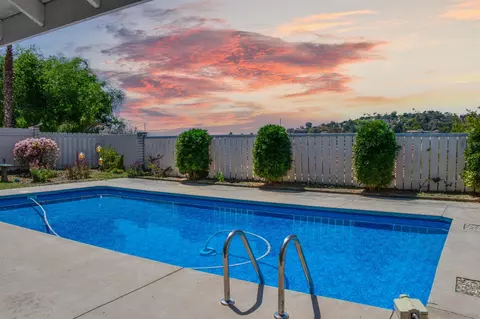 3675 Northcliff Dr, Fallbrook, CA 92028