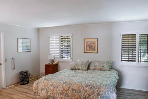 Bedroom - 3675 Northcliff Dr, Fallbrook, CA 92028 photo 3 of 5