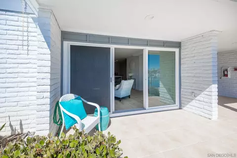 Exterior - 83 Montego Ct, Coronado, CA 92118 photo 5 of 7