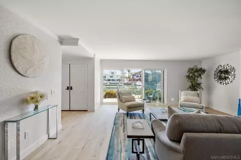 Other - 83 Montego Ct, Coronado, CA 92118 photo 1 of 1