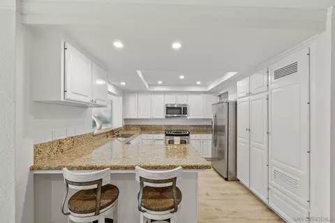 Kitchen - 83 Montego Ct, Coronado, CA 92118 photo 1 of 3