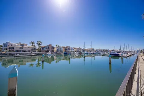 View/Area - 83 Montego Ct, Coronado, CA 92118 photo 1 of 2