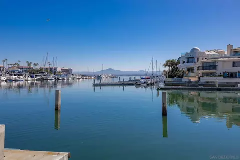 View/Area - 83 Montego Ct, Coronado, CA 92118 photo 2 of 2