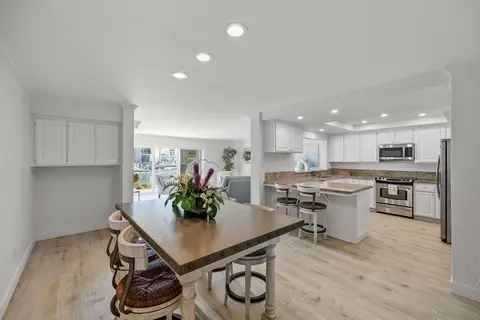 Dining - 83 Montego Ct, Coronado, CA 92118 photo 1 of 3