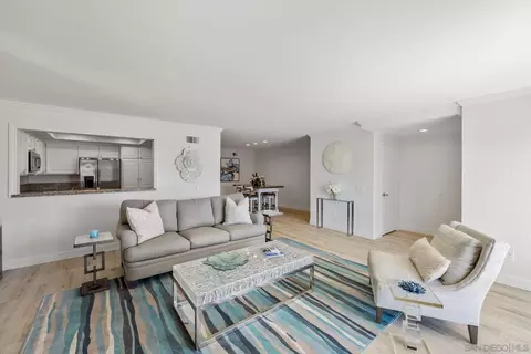 Living - 83 Montego Ct, Coronado, CA 92118 photo 6 of 7