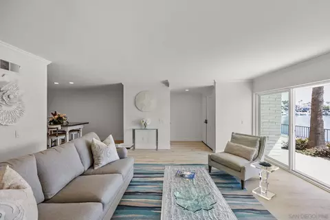 Living - 83 Montego Ct, Coronado, CA 92118 photo 7 of 7