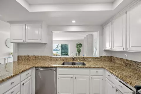 Kitchen - 83 Montego Ct, Coronado, CA 92118 photo 3 of 3
