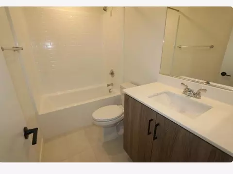 304 Zest Ln #25, Fallbrook, CA 92028 photo 8