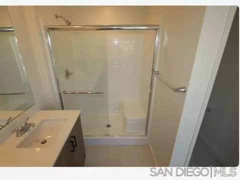 304 Zest Ln #25, Fallbrook, CA 92028 photo 10