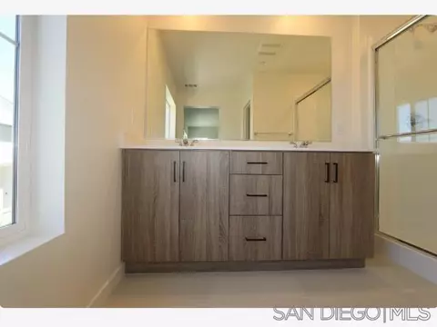 304 Zest Ln #25, Fallbrook, CA 92028 photo 7