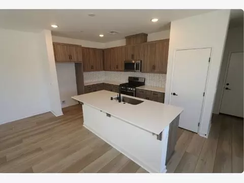 304 Zest Ln #25, Fallbrook, CA 92028 photo 4