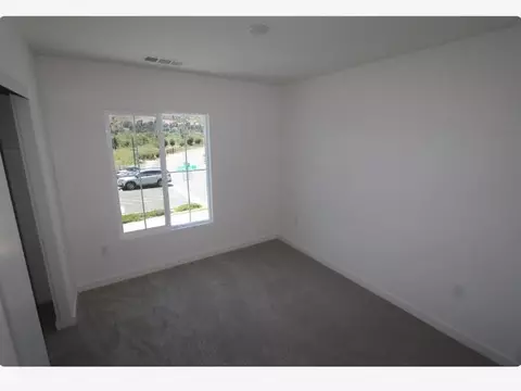 304 Zest Ln #25, Fallbrook, CA 92028 photo 9