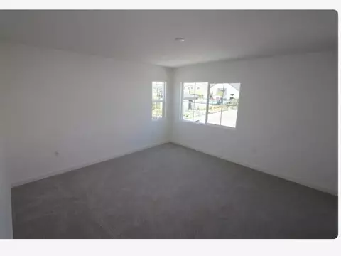 304 Zest Ln #25, Fallbrook, CA 92028 photo 6
