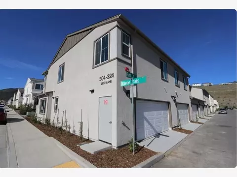 304 Zest Ln #25, Fallbrook, CA 92028 photo 3