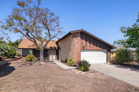 10216 Carioca Ct, San Diego, CA 92124