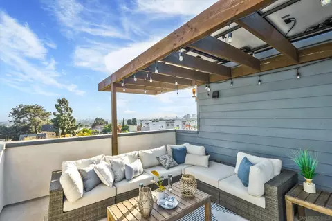 1005 30th St, San Diego, CA 92102